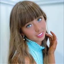 Profile for Madison Delaney