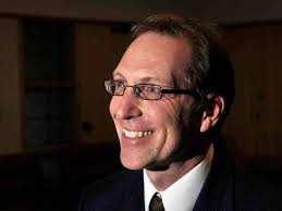 Pickering voters could have a say