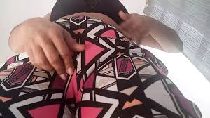 Known as La Potra Because She Loves to Ride on Top of Cock and Spill Milk  She is Excited