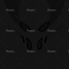 Make Custom Mask Designs For Shinobi Life 2 On Roblox By Mashednaters The rules are so simply and clear. make custom mask designs for shinobi