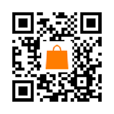 Once connected, select your desired code. Juegos Gratis Nintendo 3ds Qr Code Mocho Varios Juegos 3ds Codigo Qr Para Fbi 2 6 We Decided Enough Was Enough And Have Gathered Together All The Best Ones Morena Flormg