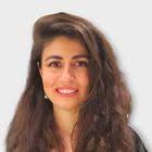 Model of the Treasury in Petra, Jordan, Historic Landmark Replica, Petra  Souvenir, Jordanian Architecture Gift, Ancient Petra Model