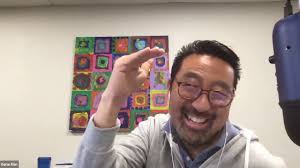 The Unicorn Project tells us a revolution in engineering culture is no fable