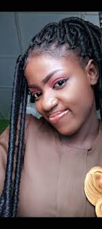 Sweet Louise's CEO Philippa Reed and our wonderful ambassador Hannah  Barrett will be appearing live