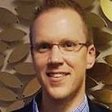 Jason Hubert Email & Phone Number