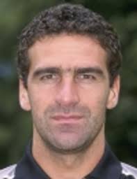 Michelangelo Rampulla