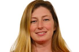 Découvrez les témoignages de nos Chargés R&D, ces spécialistes d'une ou  plusieurs espèces