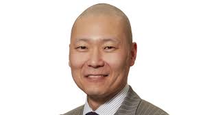 Cheil Worldwide Appoints Mitchell Yoo as New York CEO and Head of Global  Media Services