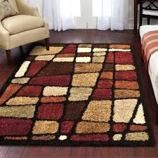 Brainy Throw Rugs Cheap Snapshots Elegant Throw Rugs Cheap And Area Rug Sale New Bedroom Beautiful Rugs For Ideas Soft Throw Of Photos Home Improvement P Karpet