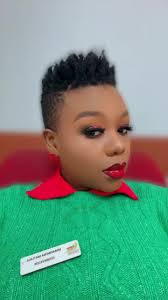 StylistMmakwena (@stylistmmakwena)’s videos with original sound