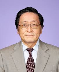 PowerPoint プレゼンテーション