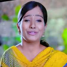 Intelligence comparison in Jamaica