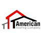 American Roofing Company Greenwood, SC from m.facebook.com