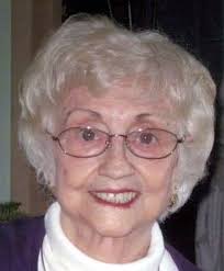 Ruby L. Milam Obituary