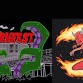 DARKFEST! The Devil plays the best music event image