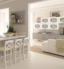 Agnese Cucine Classiche Cucine Lube Arredo Interni Cucina Arredamento Casa Idee Arredamento Soggiorno