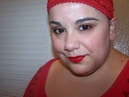 MAC Heirloom Mix Lipstick Review & Swatches