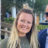 1400+ "Krämer" profiles