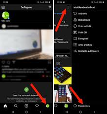 How to deactivate your instagram account on a pc. How To Deactivate Instagram Account On Android And Ios Techhana