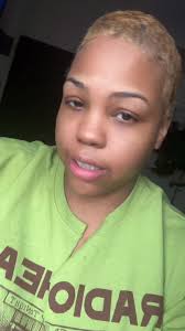 Yes I said I have a couple baby daddies 😂