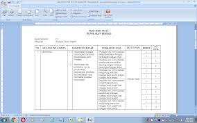 Selain itu juga terdapat latihan soal yang bisa kamu coba untuk mengerjakannya. Kisi Kisi Soal Ulangan Harian Matematika Kelas 6 Semester 1 Bilangan Bulat Negatif Antapedia Com