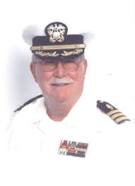 Floyd L. Connelly