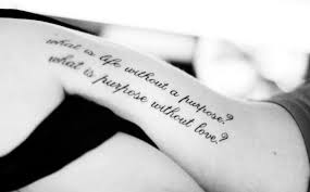 Pin Auf Tatoos