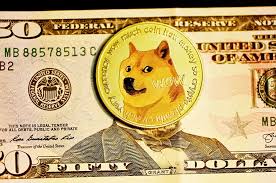 Check spelling or type a new query. Dogecoin Value Investments Get Major Positive Forecast Will It Break Through 1 Price Itech Post