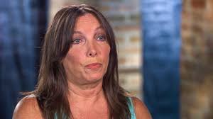 Twins make astonishing discovery that they were separated shortly after  birth and then part of a secret study