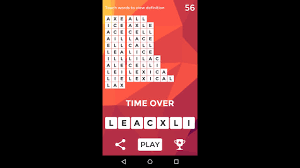 Play the best free online letters games on word games! 7 Letters Word Game Youtube