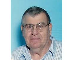 Curtis Lusk Obituary (2016)