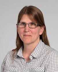 Proteomics & Metabolomics Core