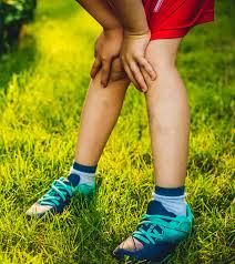 Image result for Pediatric Limp