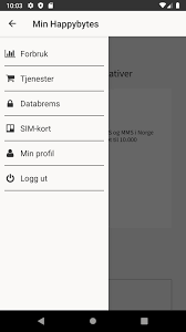Default mode defines a decimal base. Min Happybytes For Android Apk Download