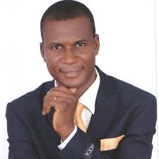 Birthday Celebration for our Pastor, Ralph E. Blanks, Happy Birthday  Pastor! May the Lord grant you many more!