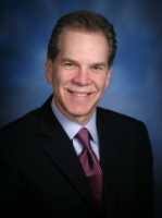 Donald Robert Dillon, Jr Profile