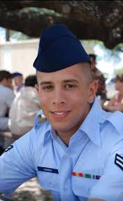 It's with a heavy heart that I share the passing of a great BEE, Airman,  friend, mentor and colleague MSgt (r) James Whitman. He taught us Lackland  BEEs many things, how to