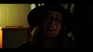 Gorgon The Marietta Dolls NPR Tiny Desk Submission 2020