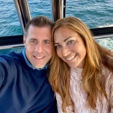 Mike Memoly (@MikeMemoly)