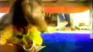 In some cases, this differential equation (called an equation of motion) may be solved explicitly. 80s 1980 S Nabisco Fig Newtons Commercial Youtube