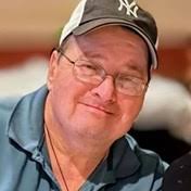 Lefebvre Family Obituaries