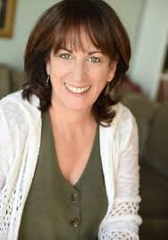 Essayist Story Telling Event