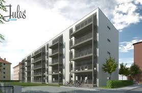 Untermieter für helle 1,5 zimmer maisonette wohnung in darmstadt mitte (johannesviertel) gesucht. 1 Zimmer Wohnung Mieten Darmstadt 1 Zimmer Wohnungen Mieten