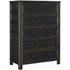 Jayson 5 Drawer Chest By Ashley Furniture Is Now Available At American Furniture Warehouse Shop O Signature Design By Ashley Signature Design Ashley Furniture