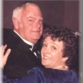 Obituary information for Janet Chapman Lockard