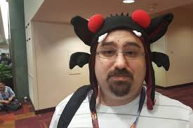 Fundraiser by Stephen Paulson : Save Nikolai Fund