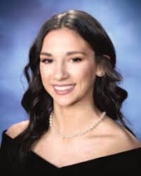 Graduation edition inside We salute our local graduates!