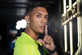 Luifer Hernandez (@luiferhernandez_9) • Instagram photos and videos