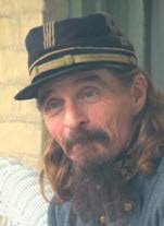 HCR daily 2016-04-20