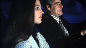 The Rockford Files (1974) season 1 Aura Lee, Farewell Reviews